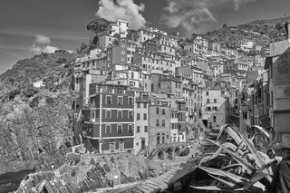 Riomaggiore    |   15  /  21    | 